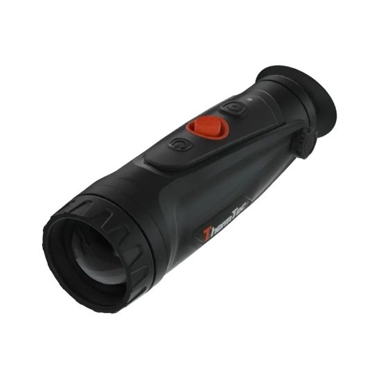 Obrazek CYCLOPS CP650