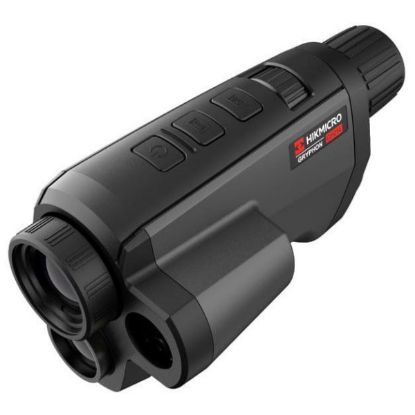 Obrazek Hikmicro GH35L